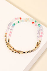 Talia Bracelet
