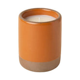 The Candle in Panettone | Large
