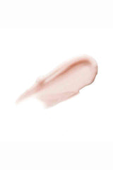 The Lip Slip Balm