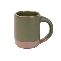 The Mug | Longleaf