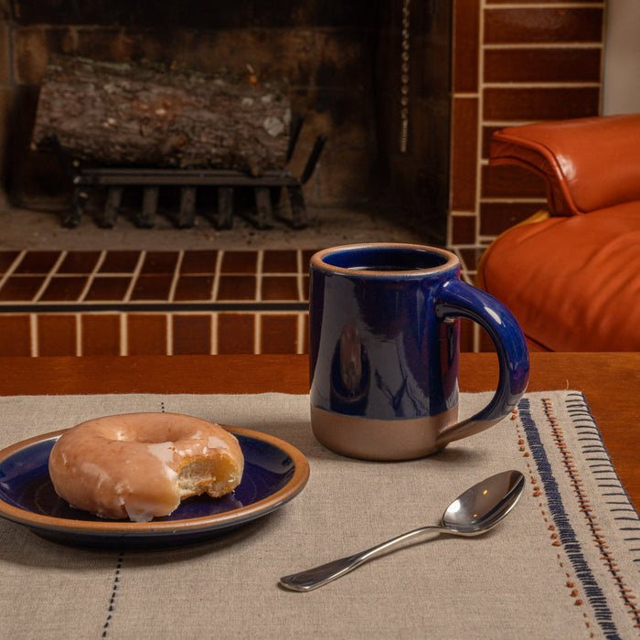 The Mug | Nocturne