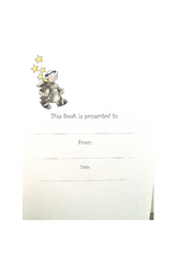 "This Holy Night" Children’s Book