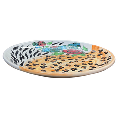Tiger Liony II
