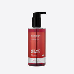 VT Cosmetics AZ Care Cleansing Oil 200mL