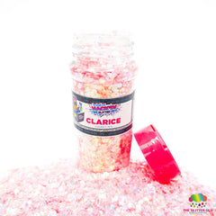 Weekly Value Pack 4 | Bundle from The Glitter Guy