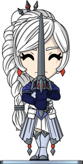 Weiss Schnee
