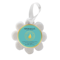 Wild Flower Assorted Pack
