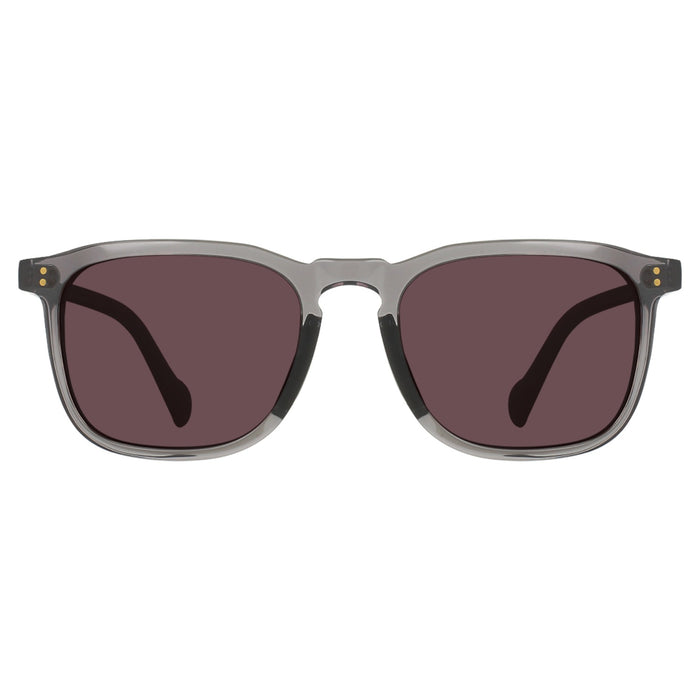 Wiley Rec Sunglasses | Flint