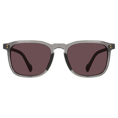 Wiley Rec Sunglasses | Flint
