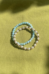 Willow Bracelet