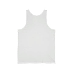 Women's Mount Calvary Tank Top