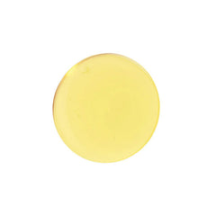 Zeenat Glow Booster Glycerin 16 oz ZEENAT