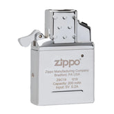 Zippo Double Arc Lighter Insert