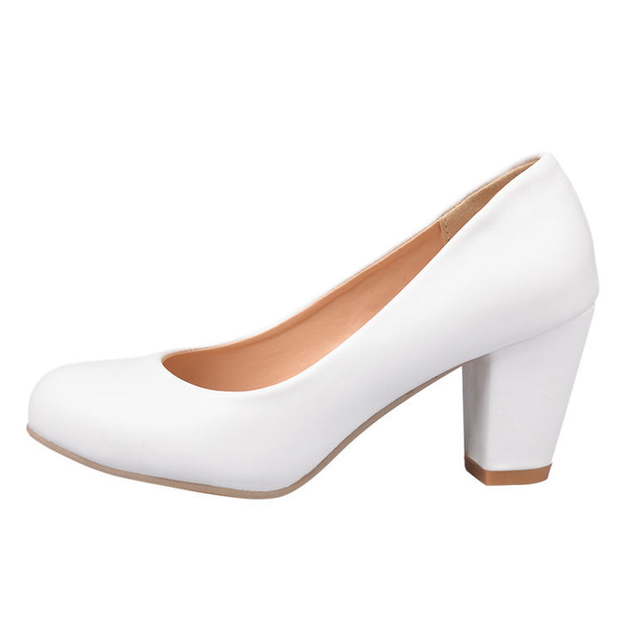White / 3.5