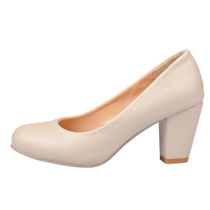 Apricot / 3.5