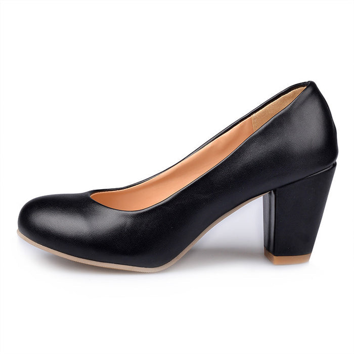 Black / 3.5