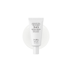 Dr. Althea 345 Relief Serum Nudie Glow Australia