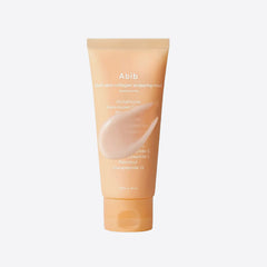 Abib Dark Spot Wrapping Mask Glutathione Film 100mL Korean briughtenig peel-off mask with a silicone spatula included