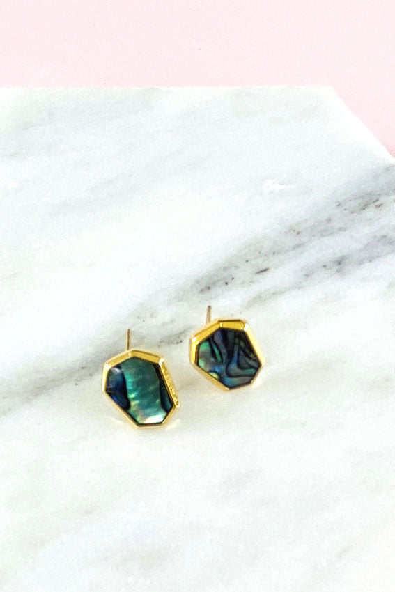 Acme Earrings