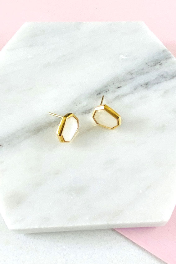 Acme Earrings