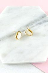 Acme Earrings
