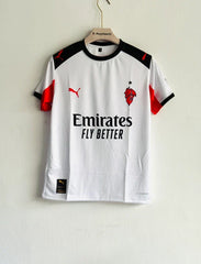 ACMILAN 25-26 AWAY KIT