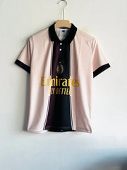 ACMILAN RETRO SPECIAL KIT MALDINI POLO