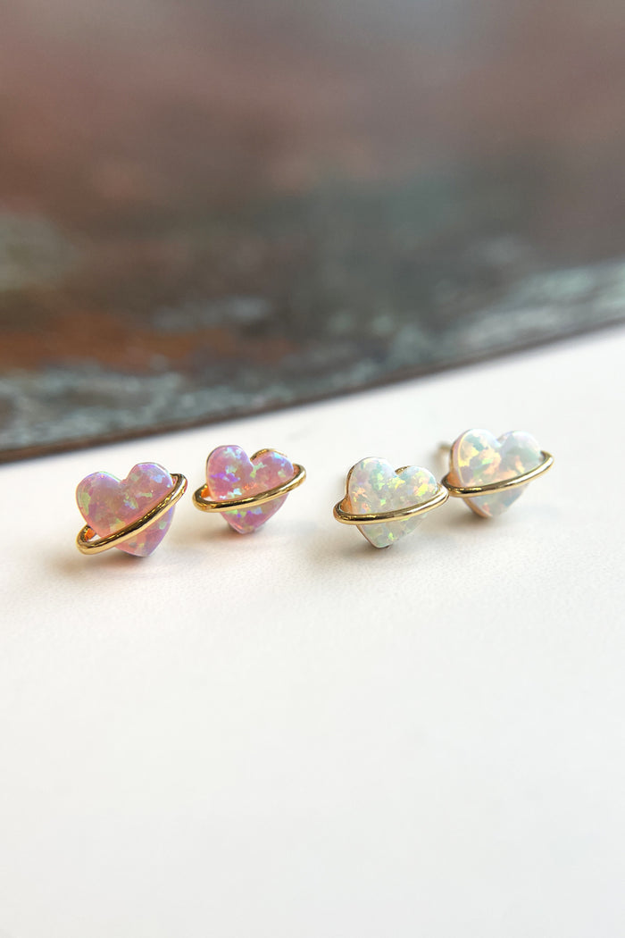 Adora Earrings