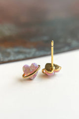 Adora Earrings