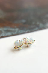 Adora Earrings
