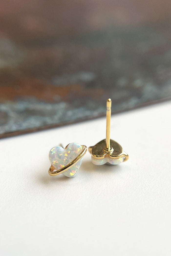 Adora Earrings