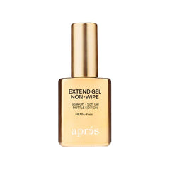 Apres Extend Gel Non-Wipe 30ml (HEMA-Free)