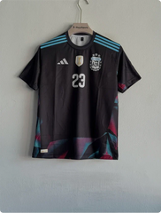 ARGENTINA 2026 GK KIT E.MARTINEZ