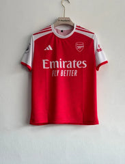 ARSANEL 25-26 HOME KIT SAKA