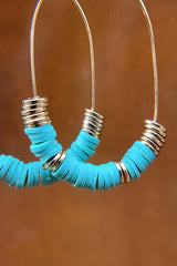 Astrid Earrings