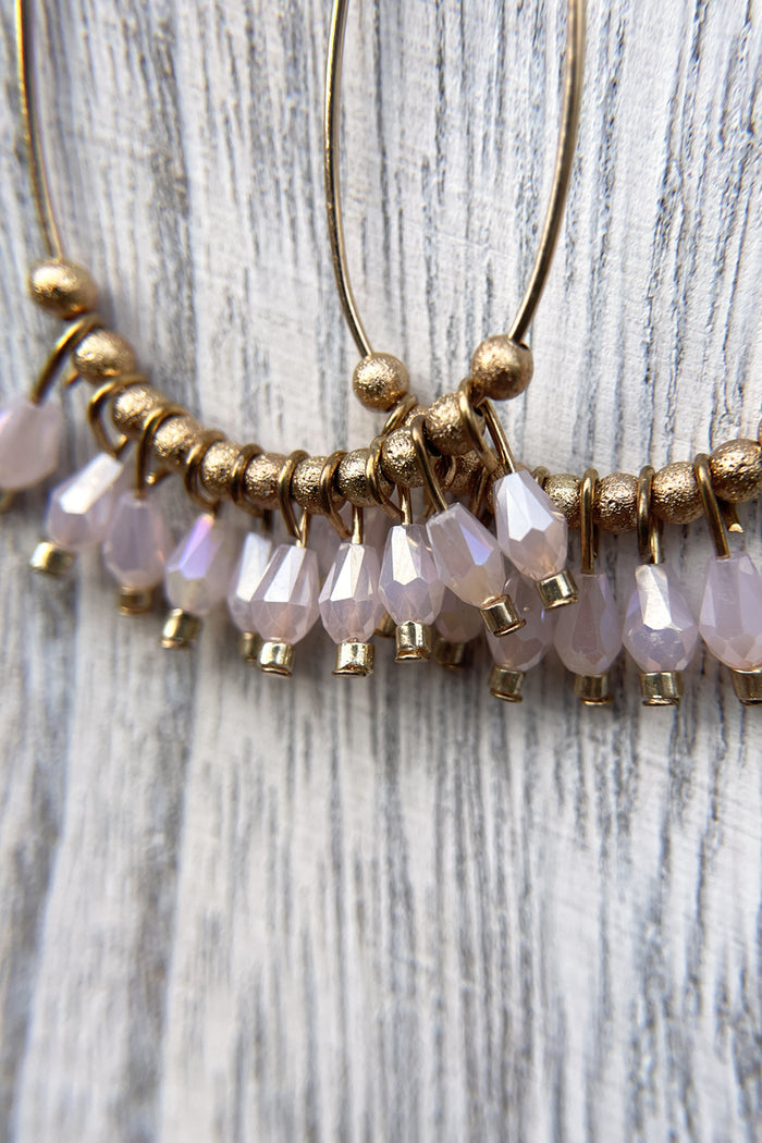 Aubrey Earrings