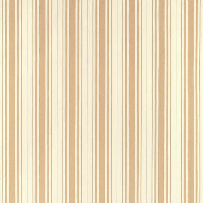 Baldwin Stripe