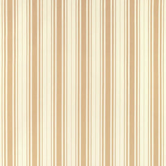 Baldwin Stripe