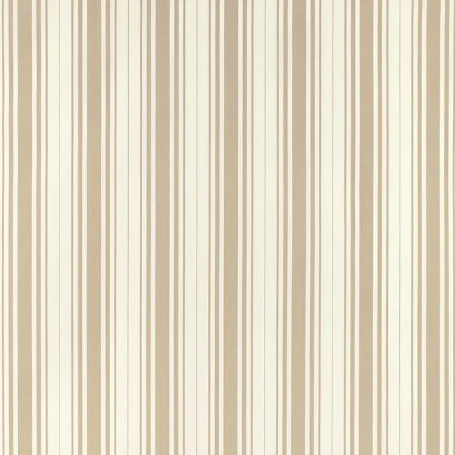 Baldwin Stripe