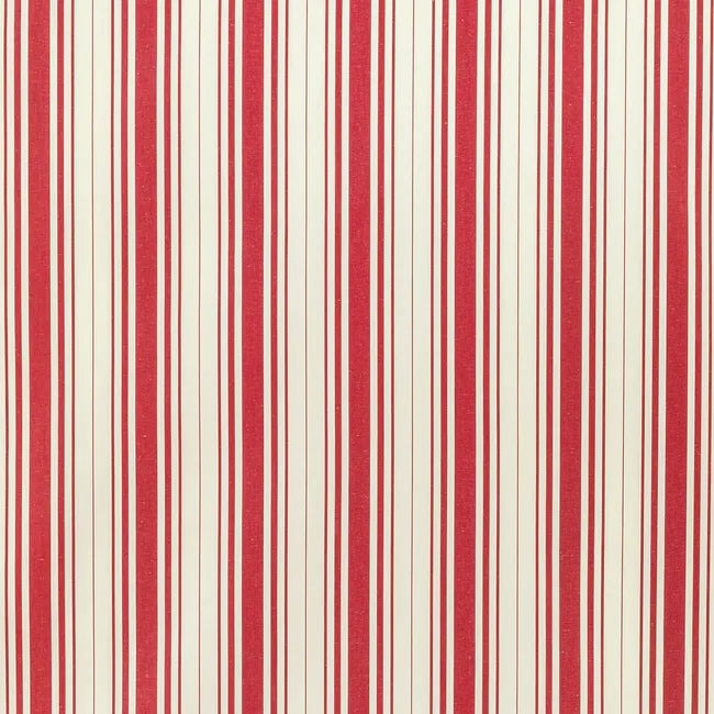 Baldwin Stripe