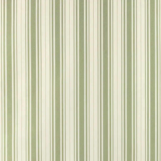 Baldwin Stripe