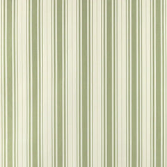 Baldwin Stripe