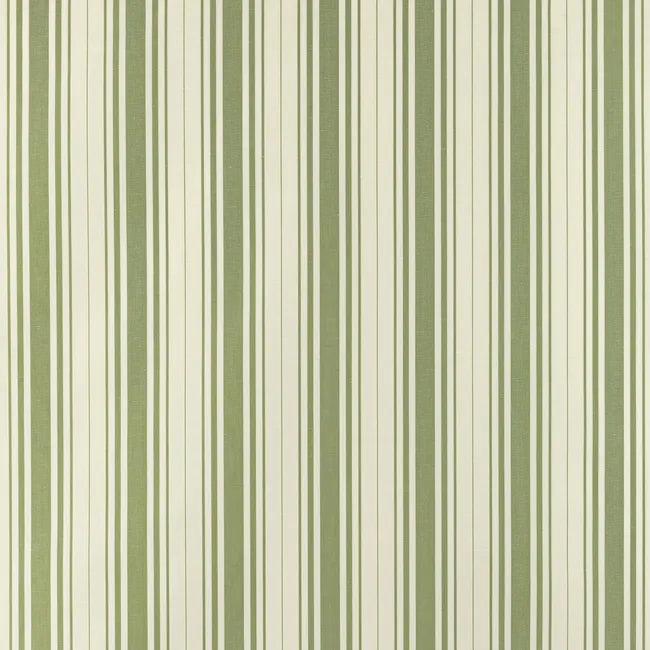 Baldwin Stripe