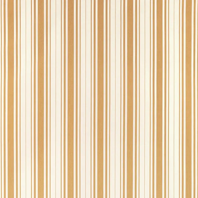 Baldwin Stripe