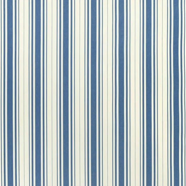 Baldwin Stripe