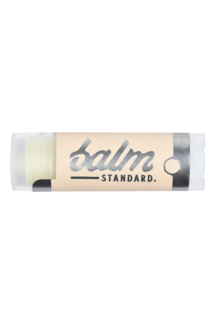 Pure & Unscented