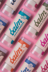 Balm Standard Lip Balm