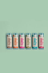 Balm Standard Lip Balm