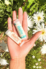 Balm Standard Lip Balm