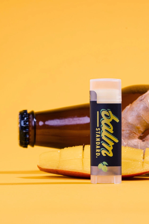 IPA